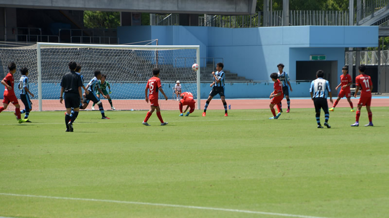 Bucheon-si_20170809_game_042