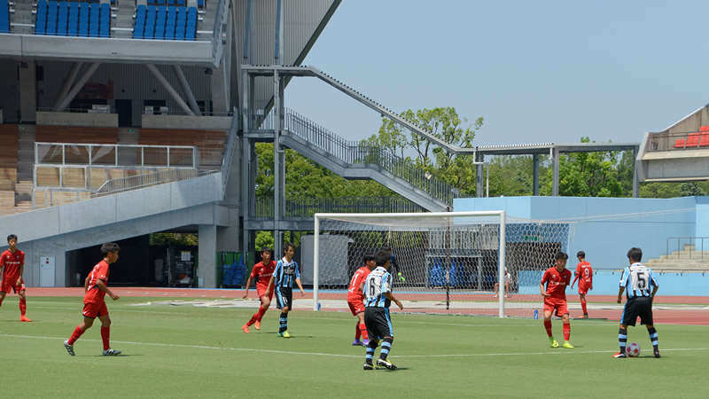 Bucheon-si_20170809_game_045