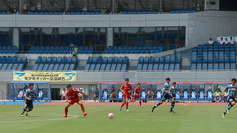 Bucheon-si_20170809_game_046