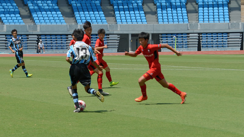 Bucheon-si_20170809_game_047
