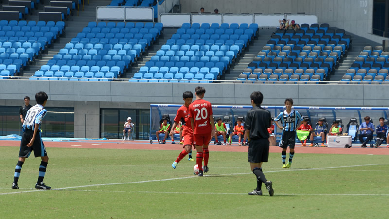 Bucheon-si_20170809_game_048