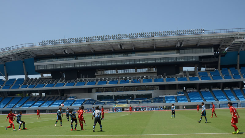 Bucheon-si_20170809_game_049