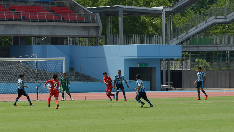 Bucheon-si_20170809_game_050