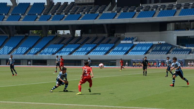 Bucheon-si_20170809_game_052