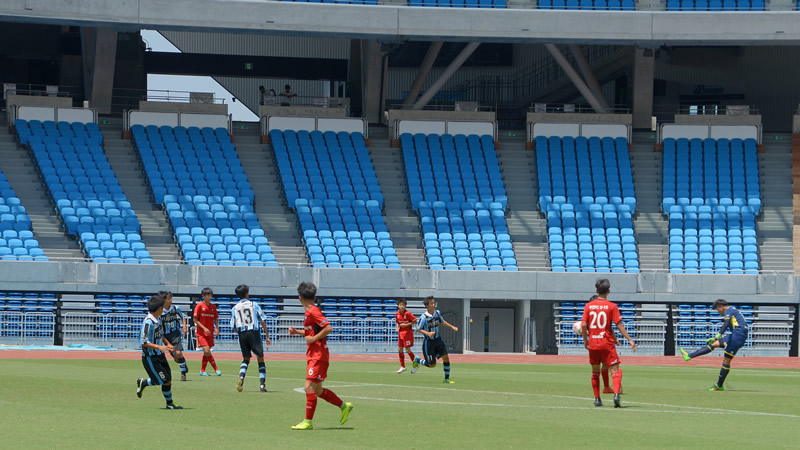 Bucheon-si_20170809_game_053