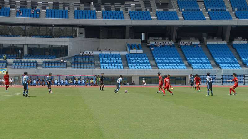 Bucheon-si_20170809_game_054