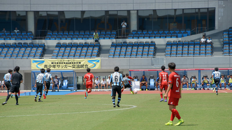 Bucheon-si_20170809_game_055