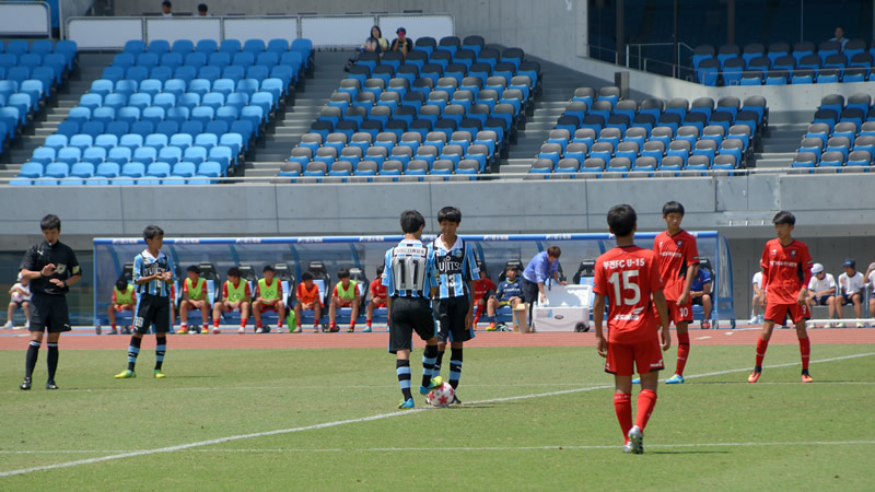 Bucheon-si_20170809_game_056