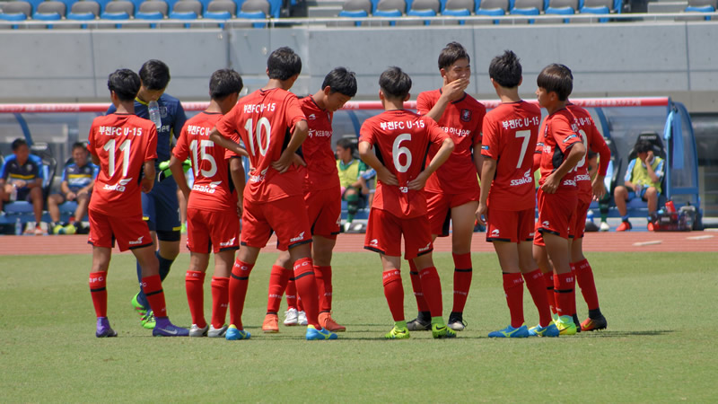 Bucheon-si_20170809_game_059
