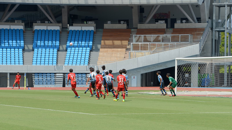 Bucheon-si_20170809_game_061
