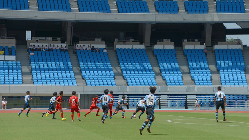 Bucheon-si_20170809_game_062
