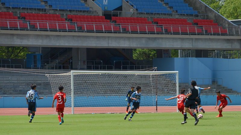 Bucheon-si_20170809_game_063