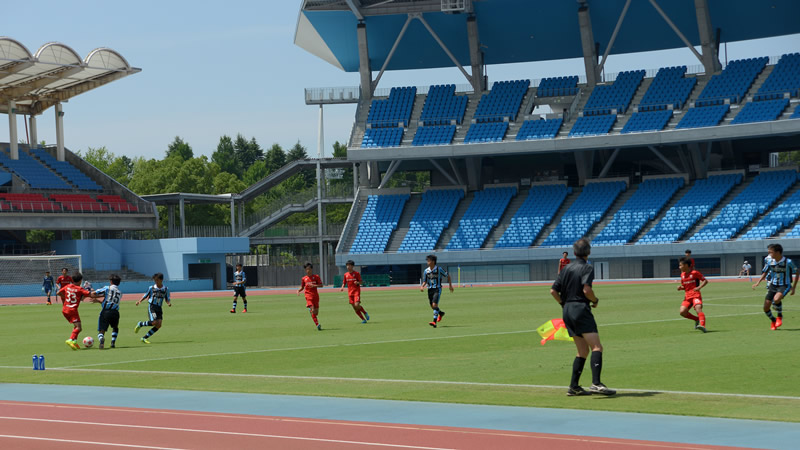 Bucheon-si_20170809_game_064