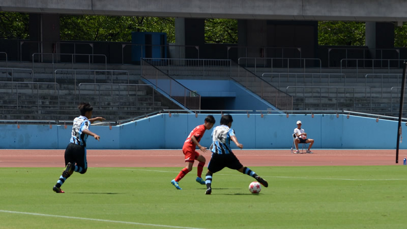 Bucheon-si_20170809_game_065
