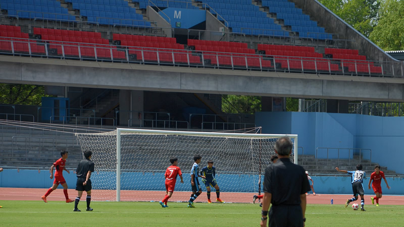 Bucheon-si_20170809_game_066