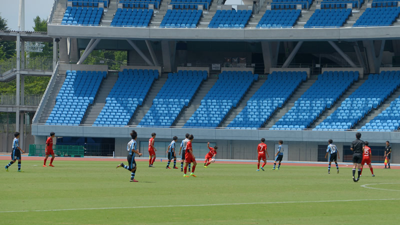 Bucheon-si_20170809_game_067