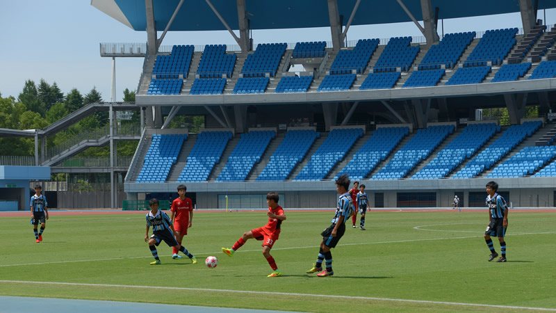 Bucheon-si_20170809_game_068