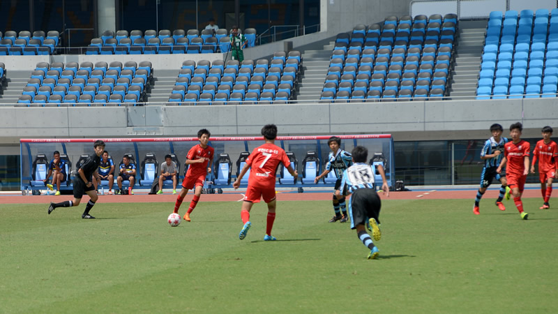 Bucheon-si_20170809_game_071