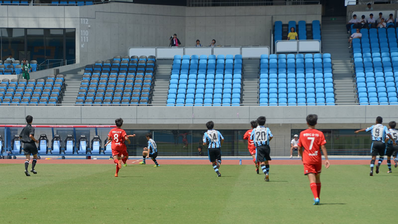 Bucheon-si_20170809_game_072