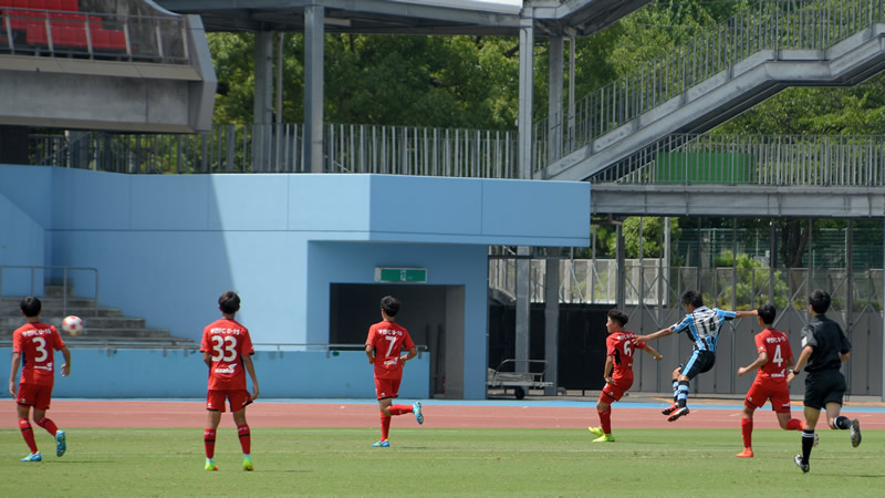 Bucheon-si_20170809_game_076