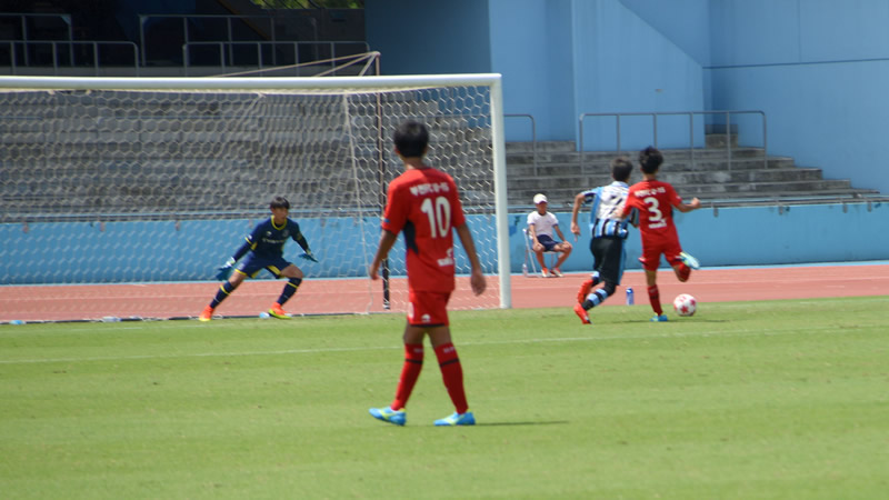 Bucheon-si_20170809_game_077