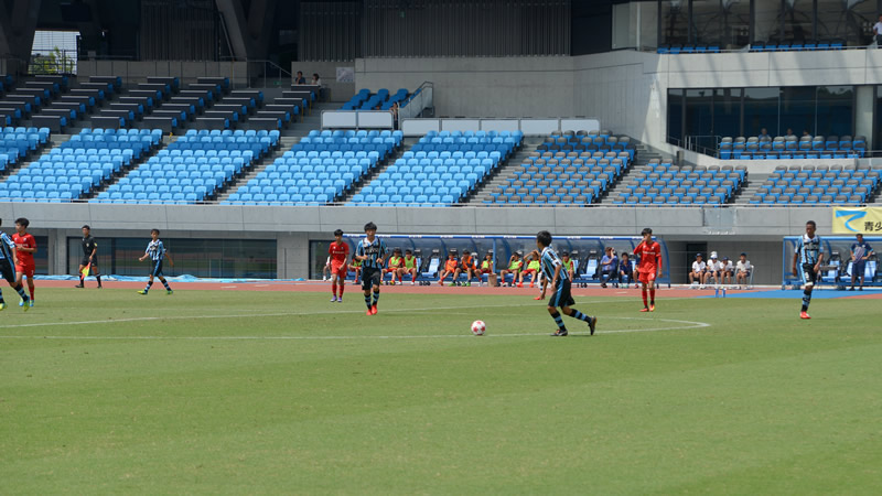 Bucheon-si_20170809_game_079