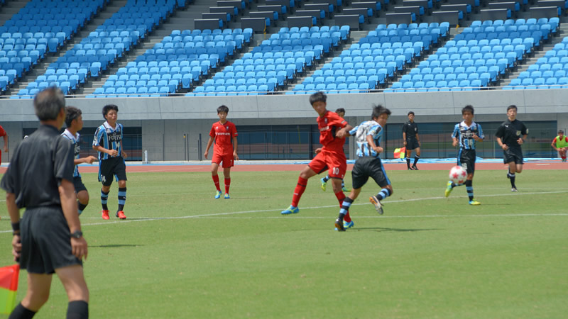 Bucheon-si_20170809_game_082