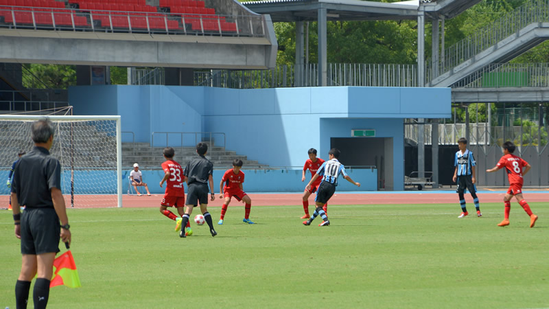Bucheon-si_20170809_game_083