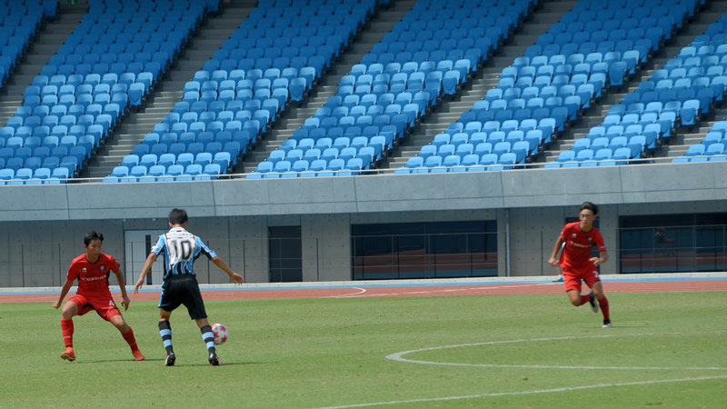 Bucheon-si_20170809_game_084