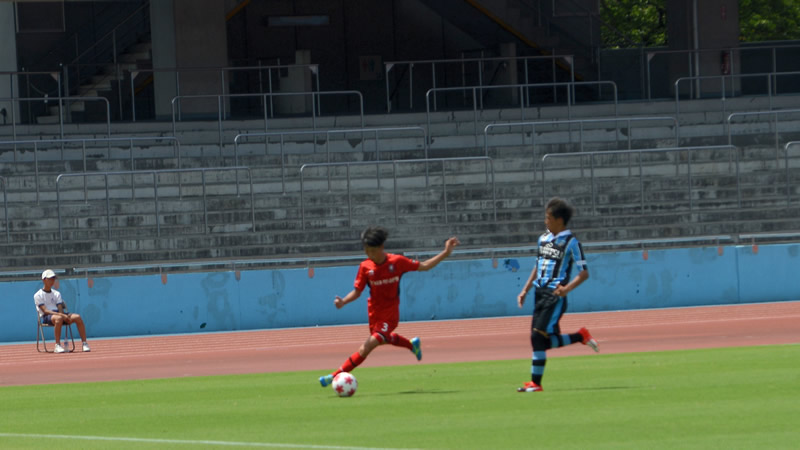 Bucheon-si_20170809_game_085