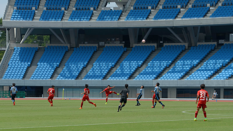 Bucheon-si_20170809_game_086