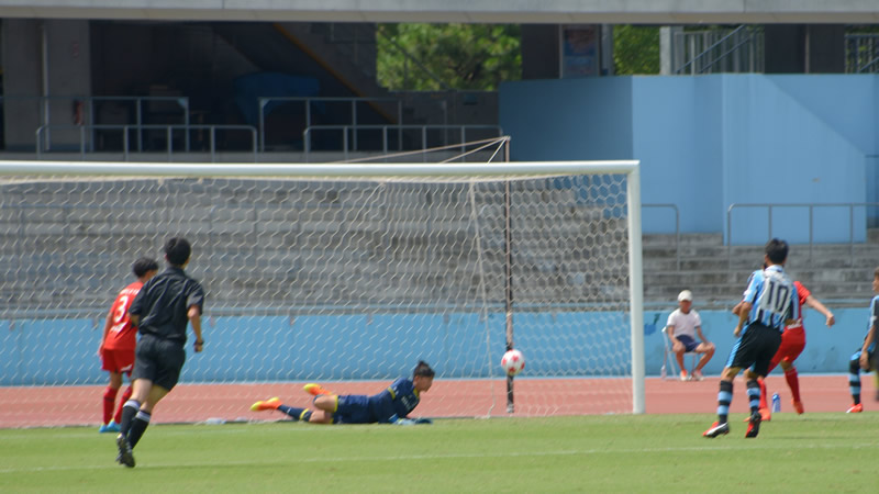 Bucheon-si_20170809_game_087