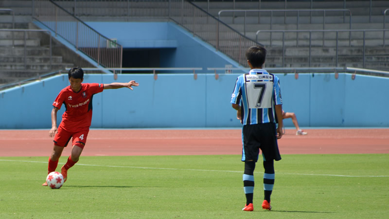 Bucheon-si_20170809_game_088