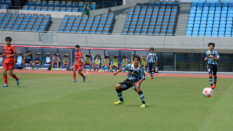 Bucheon-si_20170809_game_090