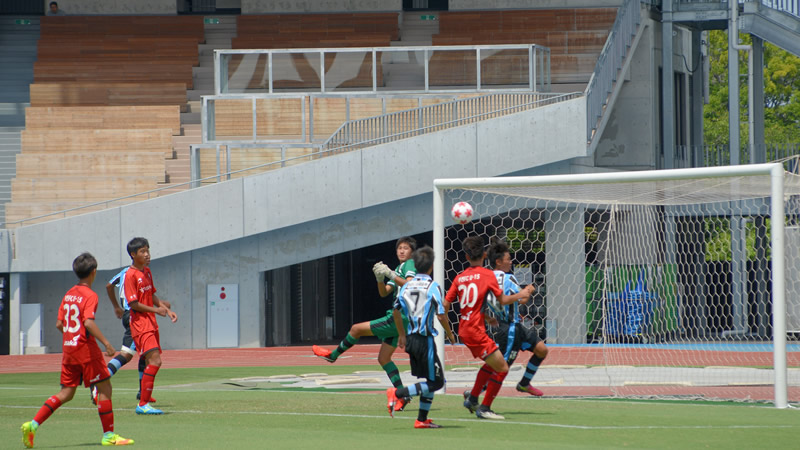 Bucheon-si_20170809_game_091