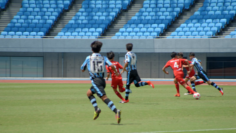 Bucheon-si_20170809_game_092