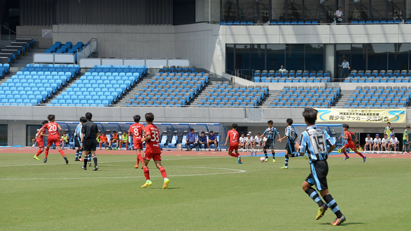 Bucheon-si_20170809_game_093