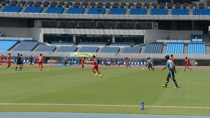 Bucheon-si_20170809_game_094