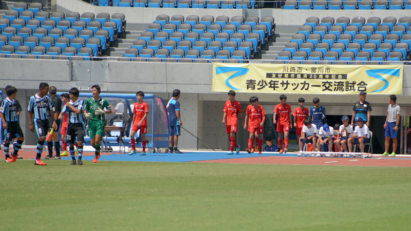 Bucheon-si_20170809_game_095