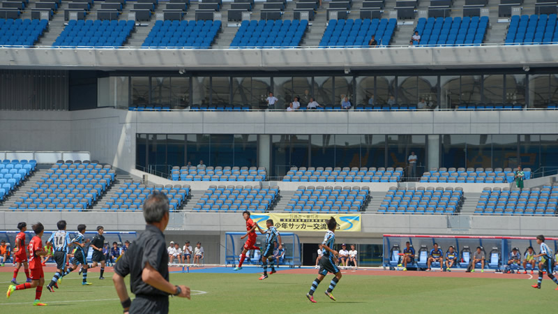 Bucheon-si_20170809_game_097