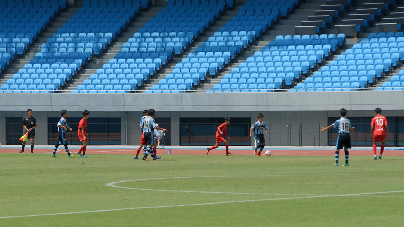 Bucheon-si_20170809_game_098