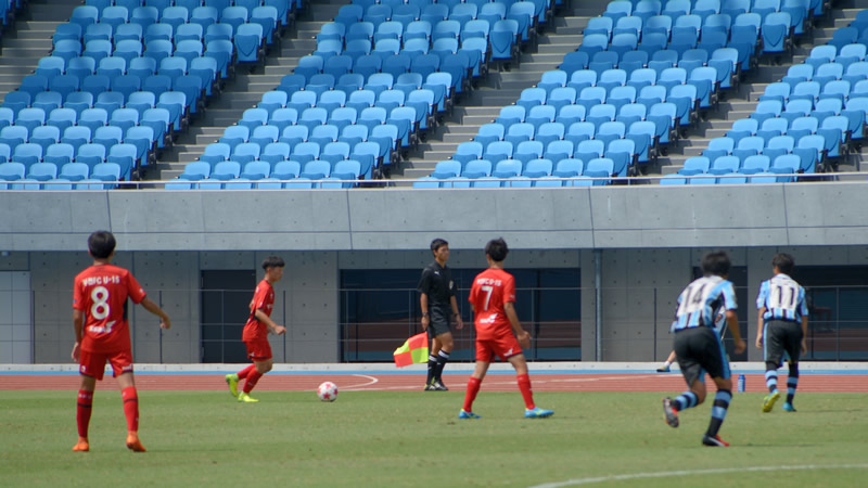 Bucheon-si_20170809_game_100