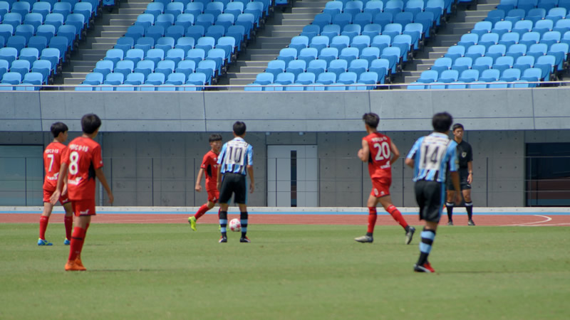 Bucheon-si_20170809_game_101