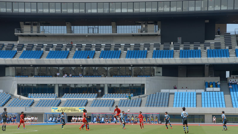 Bucheon-si_20170809_game_102