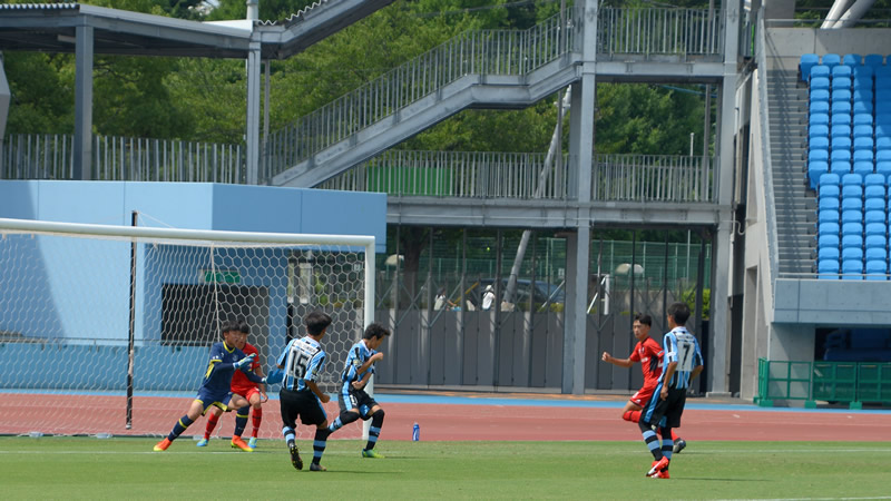 Bucheon-si_20170809_game_105