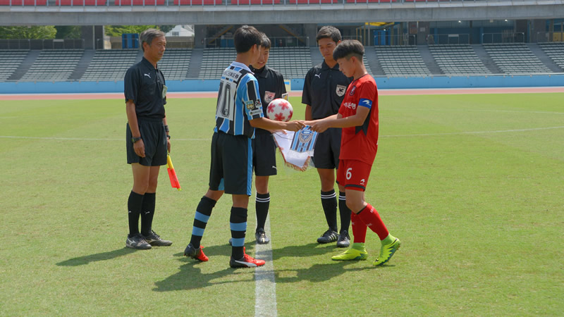 Bucheon-si_20170809_game_106