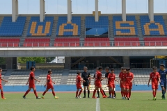 Bucheon-si_20170809_game_003