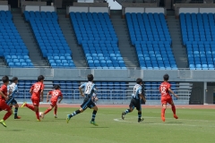 Bucheon-si_20170809_game_007