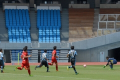Bucheon-si_20170809_game_008