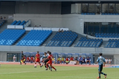 Bucheon-si_20170809_game_009